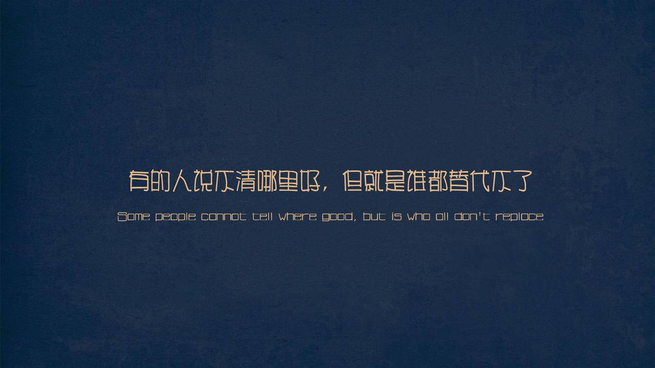 qq代帅网免费-快手点赞自助业务下单网站-抖音点赞充值秒到账平台-快手播放量购买网站-抖音业务24小时在线下单商城可靠